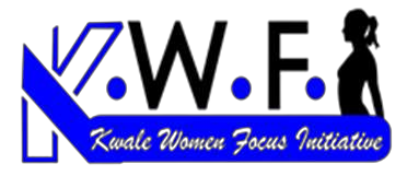 Women Empowerment Kwale | Kwale Women Focus Initiative